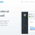 Affiliate revenue tracking tools