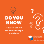 Real-time bidding in online auctions