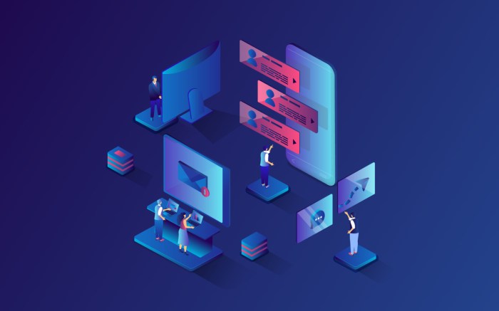 Email marketing for affiliate revenue