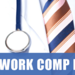 Workers comp state program probing charged employees ri jump claims 6m related read