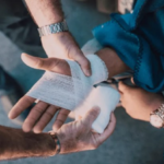 Employer responsibilities workers’ comp